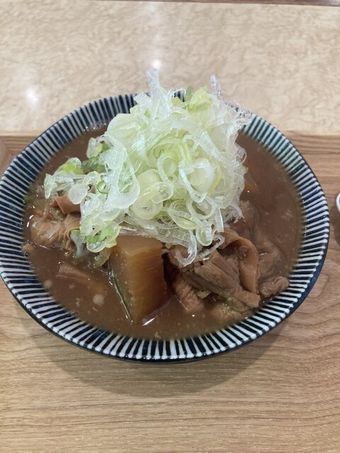 Ajino Takabari photo 3