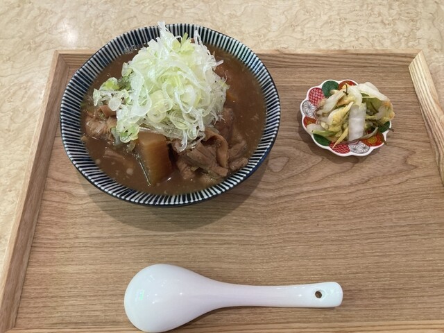 Ajino Takabari photo 2