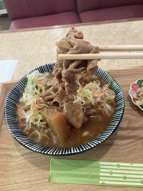 Ajino Takabari photo 5