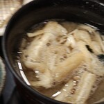 とんかつ多酒多彩 地蔵 - 