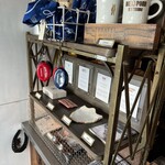 ベアポンド エスプレッソ - 