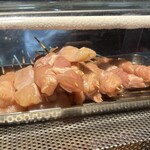 居酒屋　上半 - 