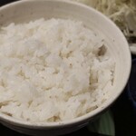 とんかつ多酒多彩 地蔵 - 