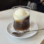 スマート珈琲店 - 