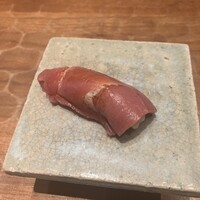 初音鮨 - 