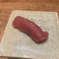 初音鮨 - 