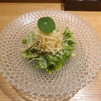 やきとり松岡 - 