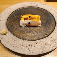 やきとり松岡 - 