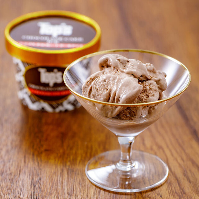 トップスカフェ 西武東戸塚店 （Top's cafe） - 東戸塚/カフェ | 食べログ