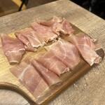 Pizza&Wine ESOLA - 