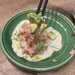 Pizza&Wine ESOLA - 