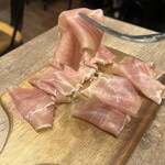Pizza&Wine ESOLA - 