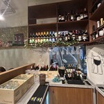 Pizza&Wine ESOLA - 