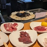 いただきます。 - 