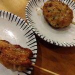 大衆食堂 てんぐ大ホール - 