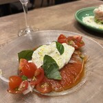 Pizza&Wine ESOLA - 
