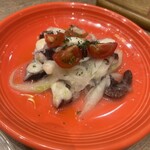 Pizza&Wine ESOLA - 