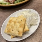 Pizza&Wine ESOLA - 