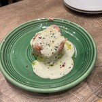 Pizza&Wine ESOLA - 