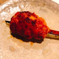 鳥匠 いし井 - 