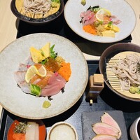 僧伽小野 京都浄教寺 - 