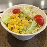 神戸ステーキハウス 和豪 - 