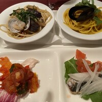 ニコラス - 