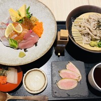 僧伽小野 京都浄教寺 - 