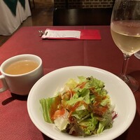 ニコラス - 