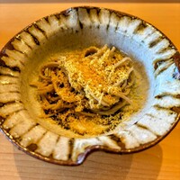 恵比寿 えんどう - 