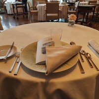 オーベルジュ・ド・リル ナゴヤ - 