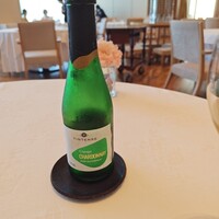 オーベルジュ・ド・リル ナゴヤ - 