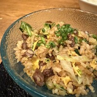 南青山エッセンス - 