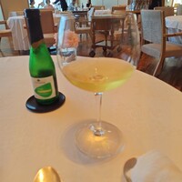 オーベルジュ・ド・リル ナゴヤ - 