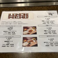 神戸ステーキハウス 和豪 - 