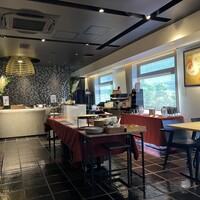 僧伽小野 京都浄教寺 - 