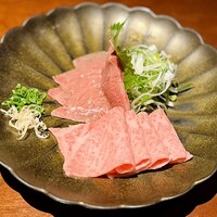 蕃 YORONIKU - 