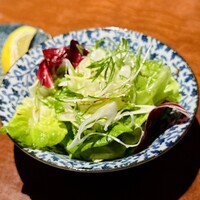蕃 YORONIKU - 