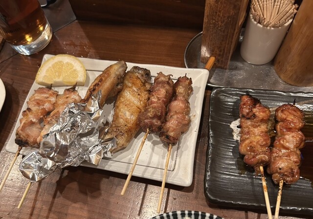 Masakichi Shoten photo 5