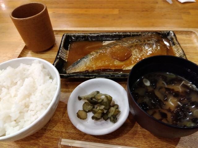 Taishu Shokudo Tengu Dai Hall Nagoya Hara Ten