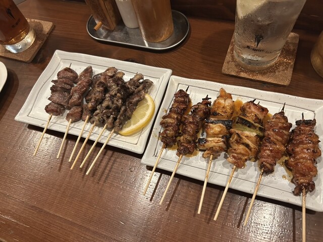 Masakichi Shoten photo 4