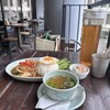 タイの食卓 オールドタイランド GEMS市ヶ谷店