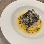 Bistro Kojiya - 