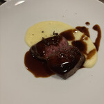 Bistro Kojiya - 