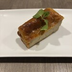 Bistro Kojiya - 