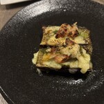 Bistro Kojiya - 