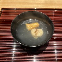 縁日 - 