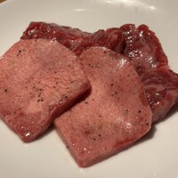 ビーフキッチン 恵比寿店 - 