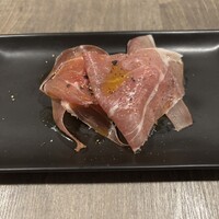 Bistro Kojiya - 