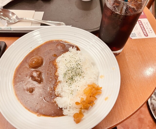 CAFFE VELOCE Chayamachiekimaeten photo 2